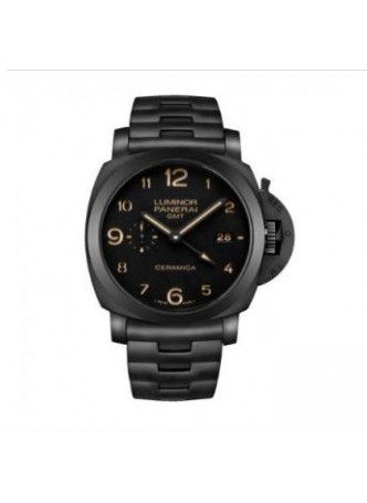 Panerai Luminor 1950   MEN WATCH  PAM438