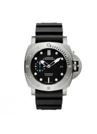 Panerai Luminor 1950   MEN WATCH  PAM1305