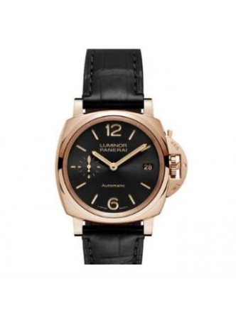 Panerai Luminor Limited Edition MEN WATCH PAM908