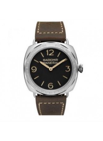 Panerai Radiomir  Retro Watch  PAM685