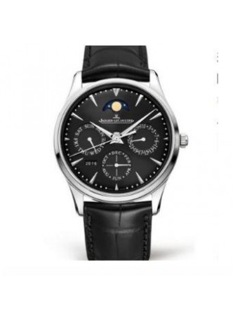 Jaeger-LeCoultre  Master  Mechanical Watch 1308470