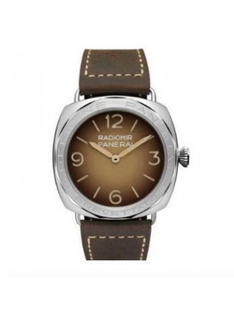 Panerai Radiomir  Retro Watch  PAM687