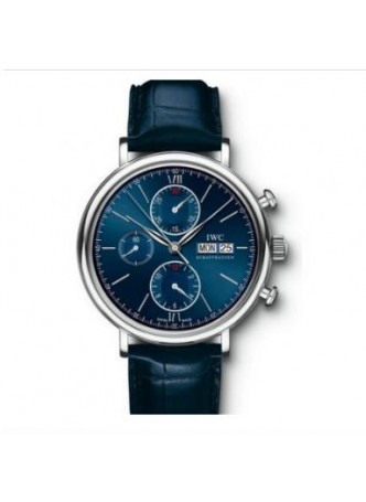 IWC Portofino  Men's Watch  IW391019