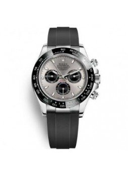 Rolex Daytona Automatic Mechanical Movement Men's Watch 116519LN-0024