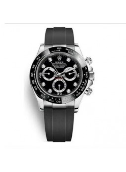 Rolex Daytona Automatic Mechanical Movement Men's Watch 116519LN-0025