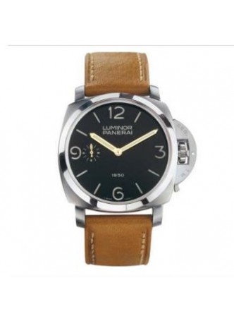 Panerai Luminor 1950   MEN WATCH   PAM127