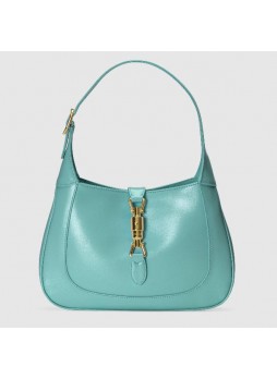 GUCCI Jackie 1961 small hobo bag ‎‎636709