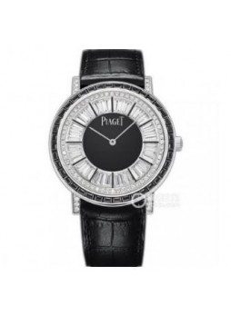 Piaget  Altiplano Classic Ultra-thin Men's Watch  G0A40231