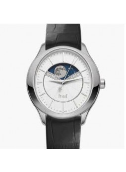 Piaget Limelight Automatic Mechanical Watch  G0A40110