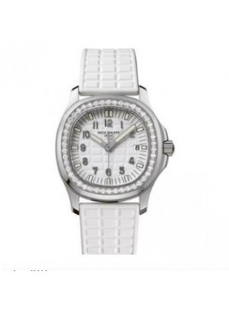 Patek Philippe  Ladies Quartz Watch  5067A-011