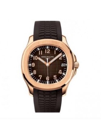 Patek Philippe Grenade  Watch 5167R-001