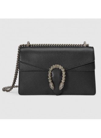 GUCCI Dionysus small shoulder bag  ‎400249