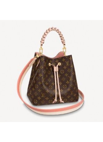 Louis Vuitton  NÉONOÉ MM BAG M45577 