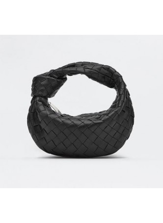 Bottega Veneta THE MINI JODIE 651876