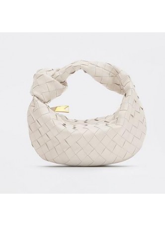 Bottega Veneta THE MINI JODIE 651876