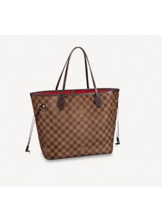 Louis Vuitton   NEVERFULL MM   N41358