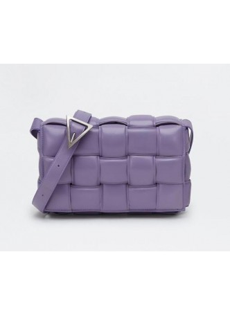 Bottega Veneta PADDED CASSETTE BAG  591970