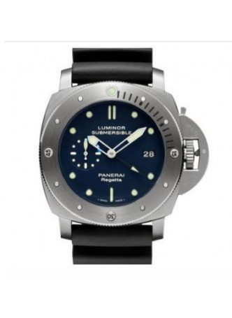 Panerai  Luminor    MEN WATCH   PAM371