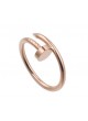 Cartier JUSTE UN CLOU RING SM  B4225900