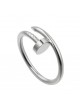 Cartier JUSTE UN CLOU RING SM  B4225900