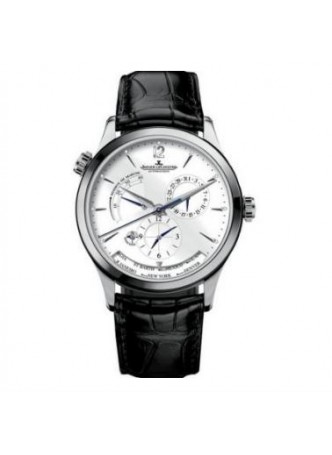 Jaeger-LeCoultre  Master  Men's  Watch 1428421