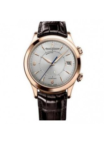 Jaeger-LeCoultre  Master  Men's  Watch 1412530