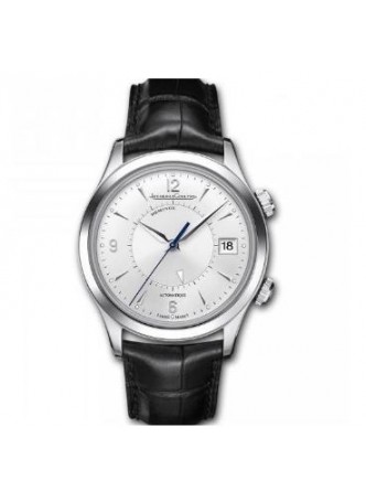 Jaeger-LeCoultre  Master  Men's  Watch 1418430