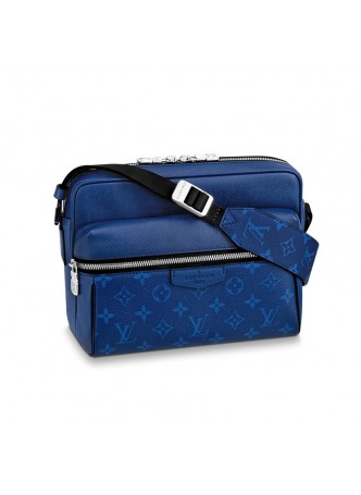 Louis Vuitton  OUTDOOR MESSENGER  M30242