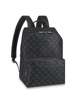 Louis Vuitton  DISCOVERY BACKPACK PM  M43186