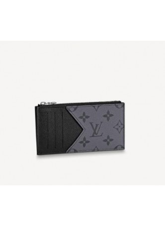 Louis Vuitton  COIN CARD HOLDER   M69533 