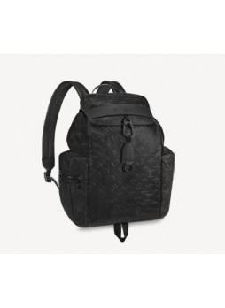 Louis Vuitton   DISCOVERY BACKPACK   M43680 