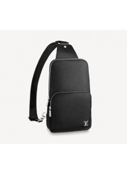 Louis Vuitton   AVENUE SLING BAG  M30443