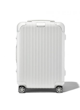 RIMOWA HYBRID White Cabin/Check-In M/ Check-In L  88363674