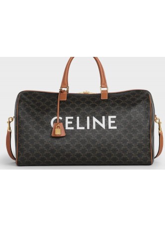 CELINE LARGE VOYAGE BAG 191472BZ