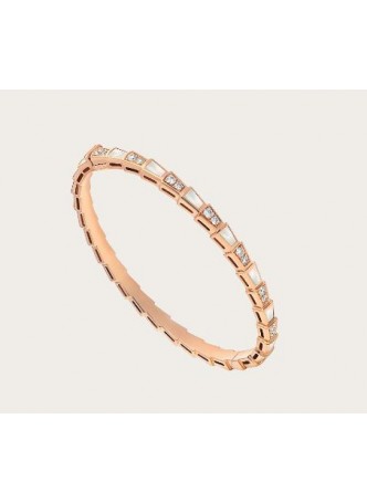 BVLGARI SERPENTI VIPER BRACELET  355047