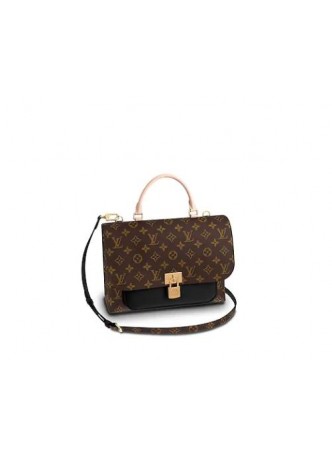 Louis Vuitton  MARIGNAN M44259