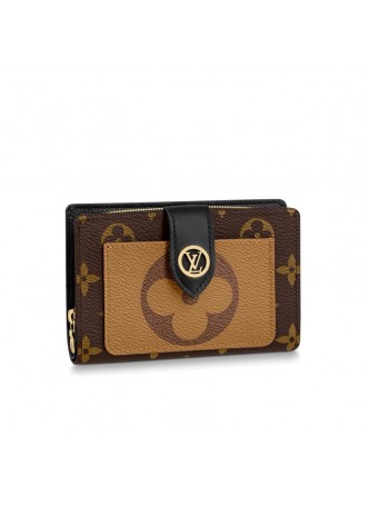 LOUIS VUITTON JULIETTE WALLET   M69432 