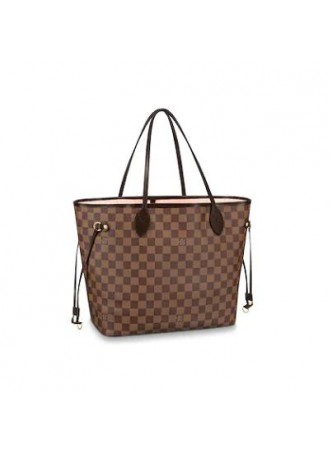 Louis Vuitton  NEVERFULL MM  N41603