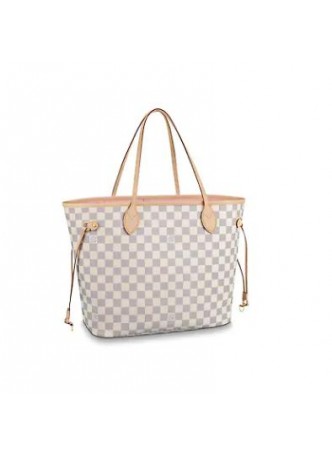 Louis Vuitton  NEVERFULL MM  N41605