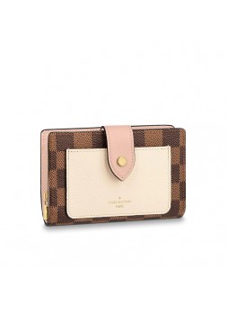 LOUIS VUITTON JULIETTE WALLET   N60380