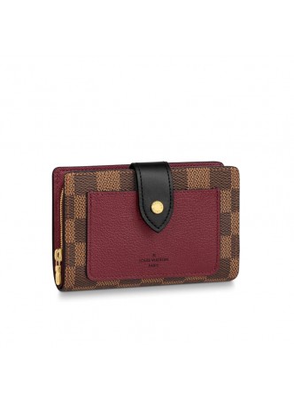 LOUIS VUITTON JULIETTE WALLET   N60381