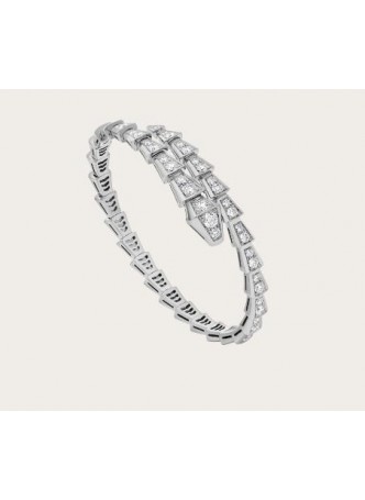 BVLGARI SERPENTI BRACELET 351845