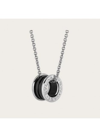 BVLGARI SAVE THE CHILDREN NECKLACE  349634