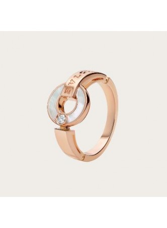 BVLGARI New  BVLGARI RING  357533