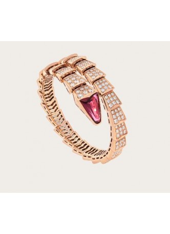 BVLGARI SERPENTI BRACELET 347600