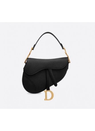 DIOR SADDLE BAG M0446