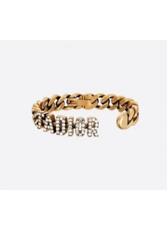 DIOR J'ADIOR BRACELET  B1180