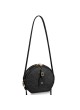 Louis Vuitton BOITE CHAPEAU SOUPLE Handbag M45276/M45167