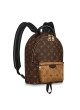 Louis Vuitton Palm Springs PM Backpack M44871/M44870