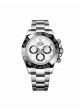 Rolex Daytona Automatic Mechanical Movement Men's Watch 116519LN-0024